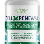 CellXRenewal