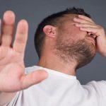 Top 10 Worst Foods To Avoid When You Have Type 2 Diabetes