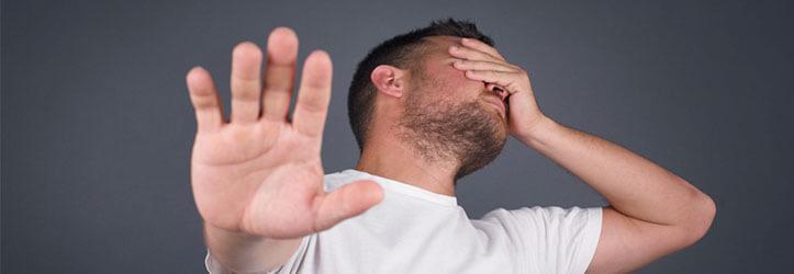 Top 10 Worst Foods To Avoid When You Have Type 2 Diabetes