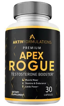 Apex Rouge