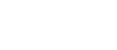 Personal Growth eBooks Footer Logo