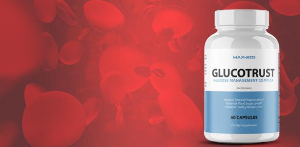 GlucoTrust