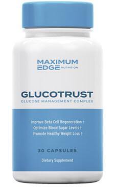 GlucoTrust