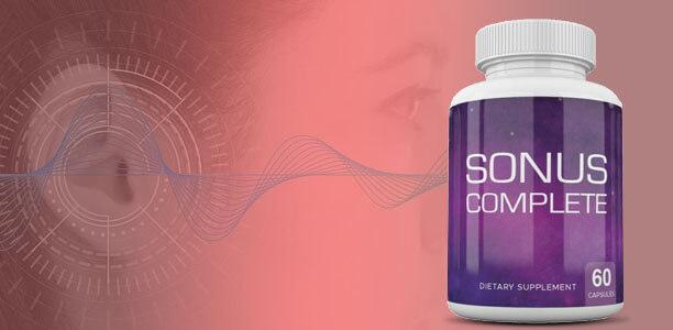 Sonus Complete