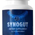 Synogut