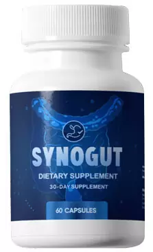 Synogut