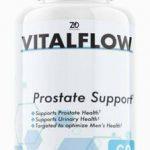 VitalFlow