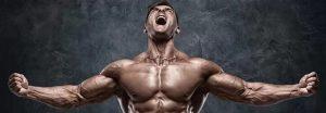 The Best Time To Take Testosterone Booster Pill Supplements For Men