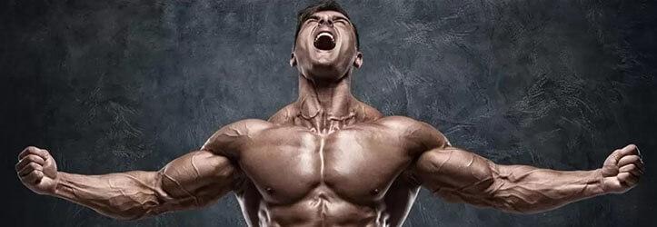 The Best Time To Take Testosterone Booster Pill Supplements For Men